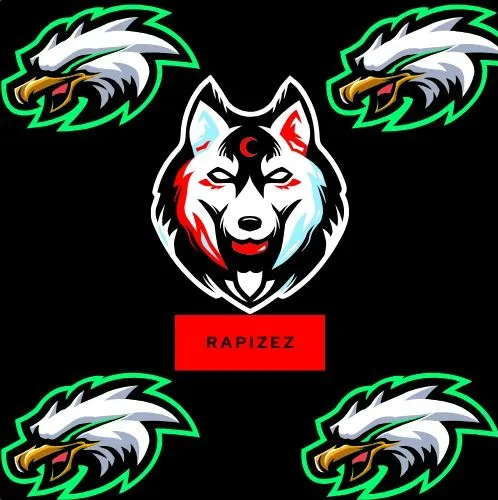 Logo-RapiZez