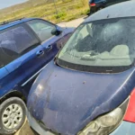 Coches-para-Desguace-o-Reparación