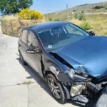 Coches-para-Desguace-o-Reparación