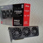 Tienda-Online-de-Tecnología