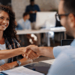 atención-al-cliente-personalizada