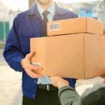 servicio-de-paqueteria